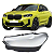 Lente Farol BMW X3 G01 G08 e X4 G02 M40i Esquerdo Motorista - Imagem 1