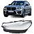 Lente Farol BMW X3 G01 G08 e X4 G02 M40i Esquerdo Motorista - Imagem 3