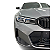 Lente Farol BMW Série 3 M 320 330 340 Par Direito e Esquerdo - Imagem 5