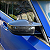 Capa Retrovisor BMW Carbon Look G30 G31 G32 G11 G12, M M3 M4 - Imagem 5