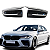 Capa Retrovisor BMW Carbon Look G30 G31 G32 G11 G12, M M3 M4 - Imagem 1