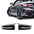 Capa Retrovisor BMW Carbon Look G30 G31 G32 G11 G12, M M3 M4 - Imagem 3