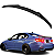 Spoiler Aerofólio Traseiro Bmw F32 F34 F36 Fibra De Carbono - Imagem 3