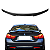 Spoiler Aerofólio Traseiro Bmw Série 4 F32 Fibra De Carbono - Imagem 2