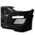Para-choque Frontal Ford Mustang (18 - 23) Shelby GT500 ABS - Imagem 2