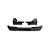 Saia Body Kit BMW X5 2026 Hybrid XDrive 50e Preto Metálico M - Imagem 8