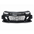 Para-choque Chevrolet Camaro SS ZL1 LE 6° Geração 2019 2020 - Imagem 1