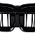 Grade Frontal BMW Série 320 330 M340 3 Black Piano e Cores M - Imagem 9
