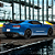 Difusor Traseiro Inferior Chevrolet Camaro ZL1 6ª Geração GM - Imagem 7
