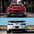 Difusor Traseiro Inferior Chevrolet Camaro ZL1 6ª Geração GM - Imagem 5