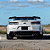 Difusor Traseiro Inferior Chevrolet Camaro ZL1 6ª Geração GM - Imagem 9
