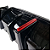 Difusor traseiro BMW 320M 330e Black Piano com Break Light M - Imagem 8