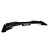 Aerofólio Traseiro Mustang GT 2024 2025 Dark Horse Style 650 - Imagem 6