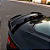 Aerofólio Traseiro Mustang GT 2024 2025 Dark Horse Style 650 - Imagem 5