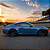 Aerofólio Traseiro Mustang GT 2024 2025 Dark Horse Style 650 - Imagem 7