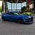 Para-choque Dianteiro Mustang 2024 A 2026 Estilo Dark Horse - Imagem 5