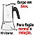 Cafeteira Italiana Bialetti Venus Indução 10 Xícaras Aço Inoxidável 460ml - Imagem 2