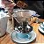 Filtro De Café Coador Bialetti Inox Reutilizável Pour Over - Imagem 5