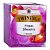 Chá Twinings Frutas Silvestres Em Sachê 20 G 10 U - Imagem 2