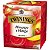 Chá Twinings Morango Manga Em Sachê 15 G 10 U - Imagem 1