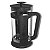 Cafeteira Prensa Francesa Bialetti Smart 1L French Press Café - Imagem 1