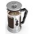 Cafeteira Prensa Francesa Bialetti Preziosa 350ml French Press - Imagem 2