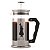 Cafeteira Prensa Francesa Bialetti Preziosa 1 Litro French Press - Imagem 3