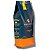 Café Gourmet Santa Monica Em Grãos 1Kg Torra Média 100% Arábica - Imagem 2