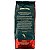 Café Santa Monica Moído Torra Italiana 500g Blend Arábica Conilon - Imagem 2