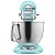 Batedeira KitchenAid Artisan Mineral Water Com 4 Acessórios Made in USA - Imagem 4