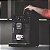 Cafeteira Gaggia Magenta Plus Superautomática Espresso Café Made in Italy - Imagem 3
