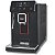 Cafeteira Gaggia Magenta Plus Superautomática Espresso Café Made in Italy - Imagem 1