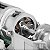 Batedeira KitchenAid Stand Mixer Planetária Profissional 7,6L Branca V - Imagem 4