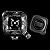 Liquidificador KitchenAid K400 Matte Black 127V 1.5HP - Imagem 2