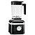 Liquidificador KitchenAid K400 Matte Black 127V 1.5HP - Imagem 1
