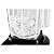 Liquidificador KitchenAid K150 Black Matte 127V 3 Velocidades - Imagem 4