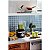 Liquidificador KitchenAid K150 Black Matte 220V - Imagem 4