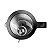 Mini Processador de Alimentos KitchenAid Onyx Black 800ml 127V - Imagem 3