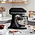 Batedeira Planetária KitchenAid Artisan Matte Black 220V - Imagem 5