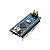 Arduino Nano V3.0 + Cabo USB - Imagem 1