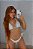 Biquíni Safira Branco - Imagem 6