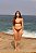 Biquíni Juliana Marrom - Imagem 1