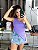 Blusa Tai Assimétrica Canelada - Imagem 4