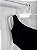 Blusa Tai Assimétrica Canelada - Imagem 12