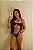 Biquíni Esheley Preto - Imagem 4