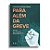 Para além da greve: diálogo ítalo-brasileiro para a construção de um direito de luta - Imagem 1