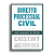 Direito Processual Civil - Série Manuais - Imagem 1