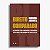 Direito comparado: dos primeiros estudos comparativos às controvérsias teóricas sobre como comparar direitos no sec. XXI - Imagem 1
