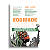 Equidade Racial: Análises sobre Igualdade, Democracia e Tributação - Imagem 1