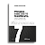 Processo como Direito Fundamental: teoria e dogmática do devido processo legal - Imagem 1
